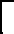 离心机过滤袋
